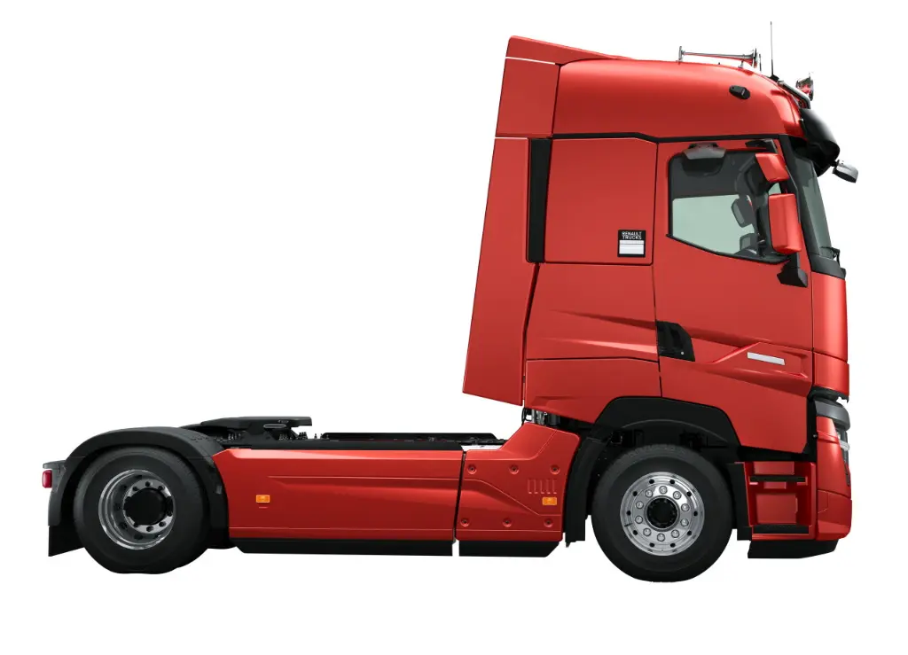 Renault Trucks T High_Image Carousel 3 __1280.webp
