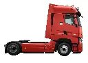 Renault Trucks T High_Image Carousel 3 __1280.webp