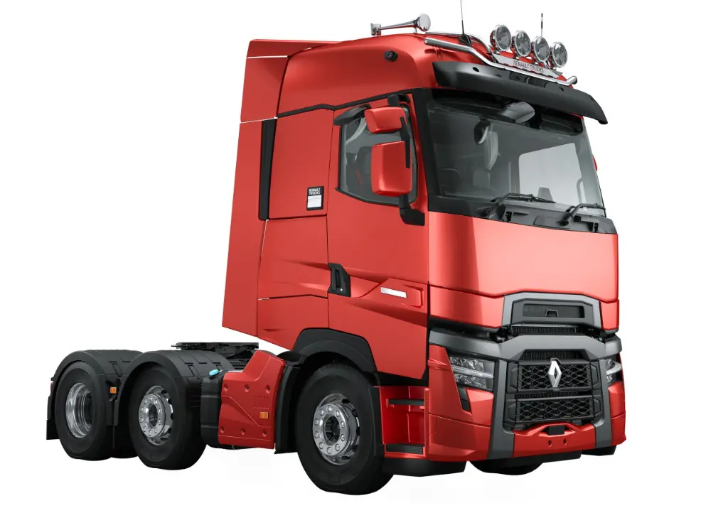 Renault Trucks T High_Image Carousel 2 __1280.webp