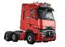 Renault Trucks T High_Image Carousel 2 __1280.webp