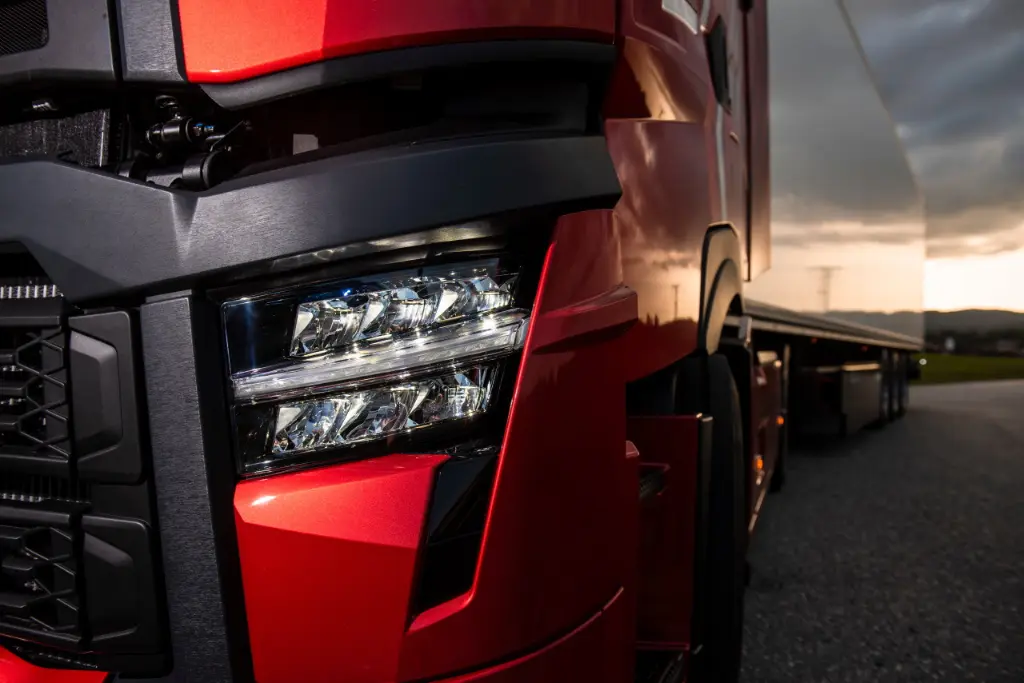 Renault Trucks T High_Sicherheit __1280.webp