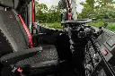 Renault Trucks T High_Vielseitigkeit__1280.webp