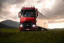 Renault Trucks T High_Hero Image __1280.webp