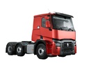 Renault Trucks T