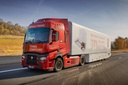 Renault Trucks T
