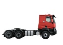 Renault Trucks K