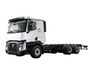 Renault Trucks C