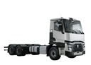 Renault Trucks C