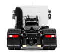 Renault Trucks  
D Wide