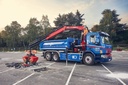 Renault Trucks D E-Tech