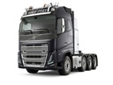 Volvo FH16