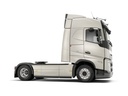 Volvo FH