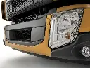 Volvo FL