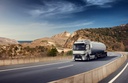 Renault Trucks T