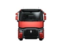 Renault Trucks T