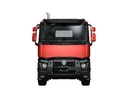 Renault Trucks K