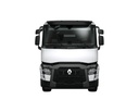 Renault Trucks C