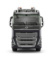 Volvo FH16
