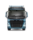 Volvo FM
