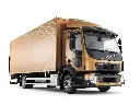 Volvo FL