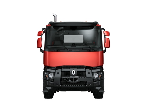 Renault Trucks K